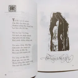 R. Tagore Như Tôi Hiểu - Nguyễn Linh Quang 893829