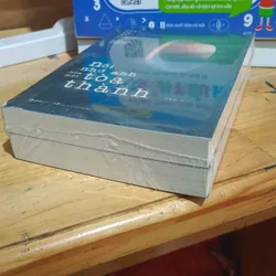 Nỗi Nhớ Anh Hóa Một Tòa Thành--Quân Tử Dĩ Trạch (T1+ 2 Nguyên Seal) 678996