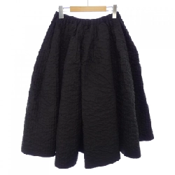 HY23AWSK-01 Váy 646839