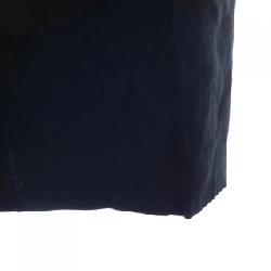 Váy HYKE - Hàng hiệu Authentic 809293