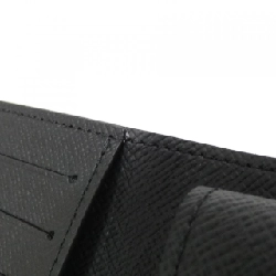 Ví Louis Vuitton Epi Portefeuille Marco M62289 - Hàng hiệu Chính hãng 770533