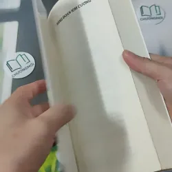 Năng Đoạn Kim Cương - Geshe Michael Roach 961153