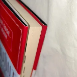 Sách cũ StandOut: The Groundbreaking New Strengths Assessment from the Leader ... 748353