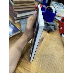 Chuyện ở bận Piát - Vũ Xuân Tửu 531767