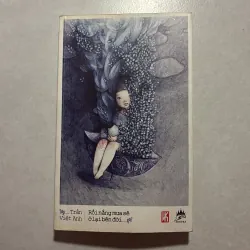 Rồi nắng mưa sẽ lại bên đời - Trần Việt Anh