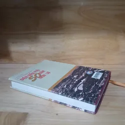 Đại Tướng Võ Nguyên Giáp - Điện Biên Phủ 50 Năm Nhìn Lại 1003689