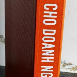 ChatGPT Cho Doanh Nghiệp 444338