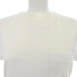 Đầm thêu túi HERMES 4E4515DA - Hàng hiệu Authentic 813303