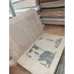 Dĩa bay và những cuộc chạm trán với khách lạ ngoài trái đất - Nguyễn Xuân Thủy 1025876