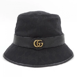 Mũ GUCCI 735219-4HG53 665111