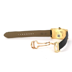 Cartier Tank Americaine LM YG WGTA0295 YG tự động - Hàng hiệu chính hãng 881731