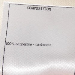 CHANEL LA PAUSA P60447K46038 Áo len - Hàng hiệu Chính hãng 821739