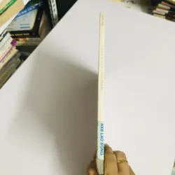 YOGA DÀNH CHO NAM GIỚI 605291