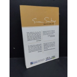 [Phiên Chợ Sách Cũ] Bàn về nhiếp ảnh2018 2303 427175