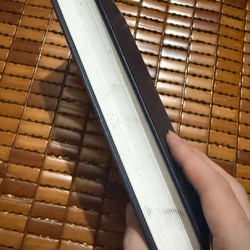 Lolita - Vladimir Nabokov ( có chữ ký dịch giả Thiên Lương) 541641