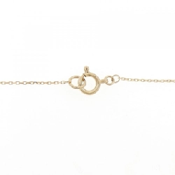 Vòng tay kim cương Agat 0.005CT 666655