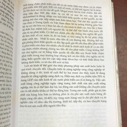 TỪ ĐÔNG SANG TÂY - CHỦ BIÊN: CAO HUY THUẦN, NGUYỄN TÙNG, TRẦN HẢI HẠC, VĨNH SÍNH 454424