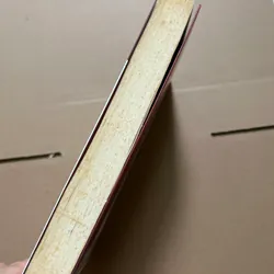 Bạn có thể đàm phán bất cứ điều gì 607490