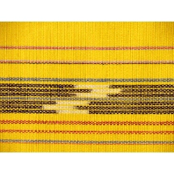 Dải nửa - Hàng hiệu Authentic 873045