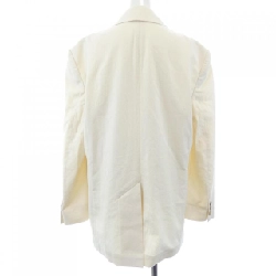 Jacket MIU MIU MH1917 SOOO 132L - Hàng hiệu Authentic 822457