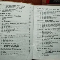 Đại cương lịch sử văn hoá Trung Quốc 999832