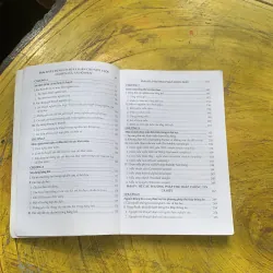 PHƯƠNG PHÁP NGHIÊN CỨU XÃ HỘI HỌC - PHẠM VĂN QUYẾT - NGUYỄN QUÝ THANH 753254