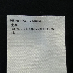 Hàng hiệu LOUIS VUITTON - Áo thun 826810