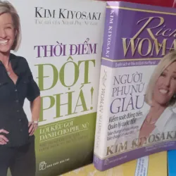 người phụ nữ giàu 926858