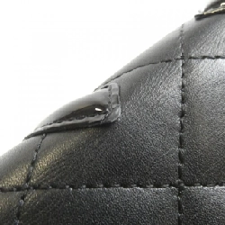 Ví Chanel Cambon Line 26717 - Hàng hiệu Chính hãng 805947