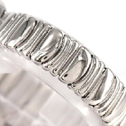 Cartier Mini Benuar WG W15189L2 WG Quartz - Hàng hiệu Chính hãng 875377