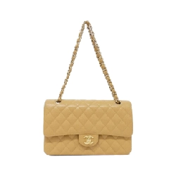 【Vintage】Túi xách chéo Chanel 1112