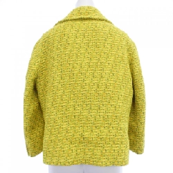 【Khuyến mãi】Áo khoác GUCCI 638679