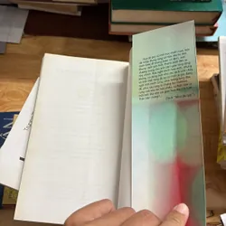 II Tập Truyện Ngắn: Ô Xúc Xắc Nhiều Màu - Bùi Anh Tấn - 2011 700934