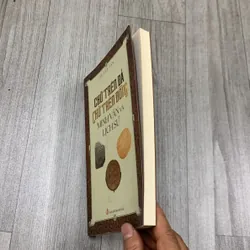 Chữ trên đá chữ trên đồng, minh văn là lịch sử. 2b4 718497