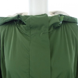 【Mã giảm giá】Áo khoác Max Mara STUDIO 639497