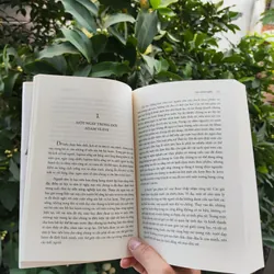 Sapiens Lược Sử Loài Người 722517