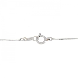 Dây chuyền ruby PT 0.75CT - Hàng hiệu chính hãng 863344