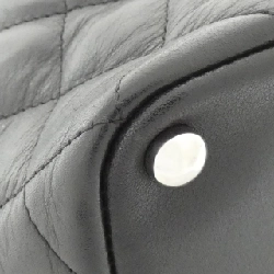 【Vintage】Túi Chanel Cambon Line 25167 618668