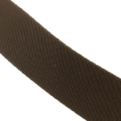 Túi đeo chéo Louis Vuitton Damier Bum Bag Melville N51172 - Hàng hiệu Chính hãng 803318