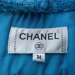 Chân váy CHANEL - Hàng hiệu Authentic 655961
