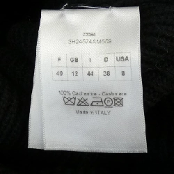 【Khuyến mãi】Christian Dior CHRISTIAN DIOR Đầm 652499