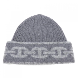 Mũ len HERMES - Hàng hiệu Authentic