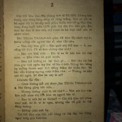 Những miền trái chín - E.Eptusenco 960575