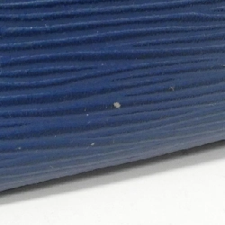 Túi xách Louis Vuitton Epi Neverfull MM M40885 - Hàng hiệu Chính hãng 764997