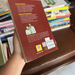 45 Giây Tạo Nên Thay Đổi – Don Failla | Sách Kinh Doanh Bán Hàng Kinh Điển- K3 1004203