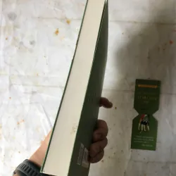 Điệu Foxtrot Thượng Hải - Mục Thời Anh 784664