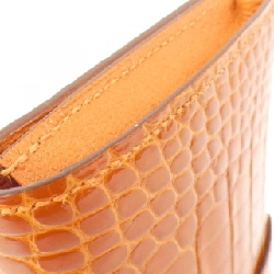 Ví Hermes Béon Soufflé 047208CK - Hàng hiệu Chính hãng 768845