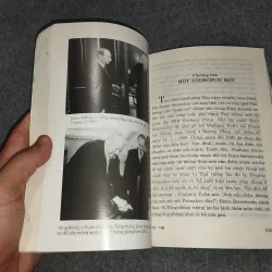 V.PUTIN SỰ LỰA CHỌN CỦA NƯỚC NGA 701073