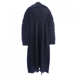 【Mã giảm giá】Áo khoác ISSEY MIYAKE 635581