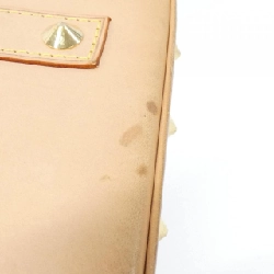 Túi Louis Vuitton Multicolor Alma PM M40443 614470